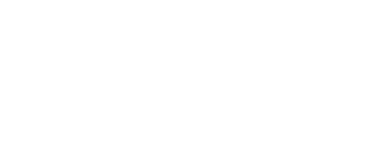 三河学